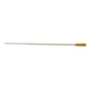 Cyprus Spit Roast Skewer- 10mm X 750mm - Flaming Coals