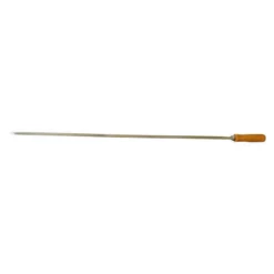 Cyprus Spit Roast Skewer- 8mm X 950mm