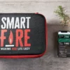 Smartfire BBQ Temperature Controller 5.0 - Kamado Smokers