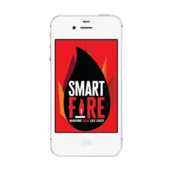 Smartfire BBQ Temperature Controller 5.0 - Kamado Smokers -AU BBQ Supplies Sales 2024 SM2 KAMADO 5