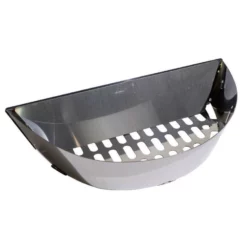 Slow N Sear Charcoal Basket -AU BBQ Supplies Sales 2024 SNS BASKET 2