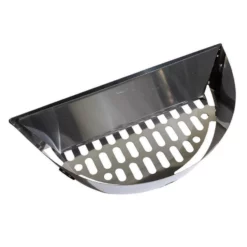Slow N Sear Charcoal Basket