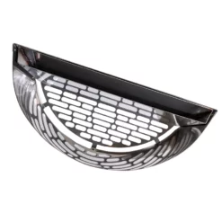 SNS Grills - Slow 'N Sear Kettle BBQ- Black Combo -AU BBQ Supplies Sales 2024 SNS BLKETTLECOMBO 3