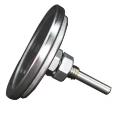 Temperature Gauge For SNS Kettle -AU BBQ Supplies Sales 2024 SNS GAUGE 2