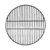 Charcoal Grate For Weber Kettle - 57cm