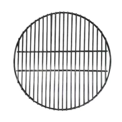Charcoal Grate For Weber Kettle - 57cm
