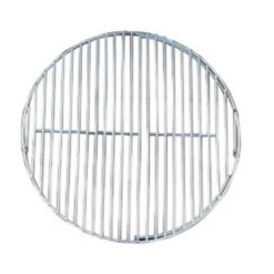 EasySpin 18" 45.72 Cm Kettle Grill