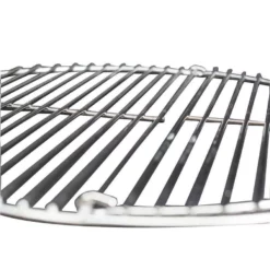 EasySpin 18" 45.72 Cm Kettle Grill -AU BBQ Supplies Sales 2024 SNS GRILL18 5