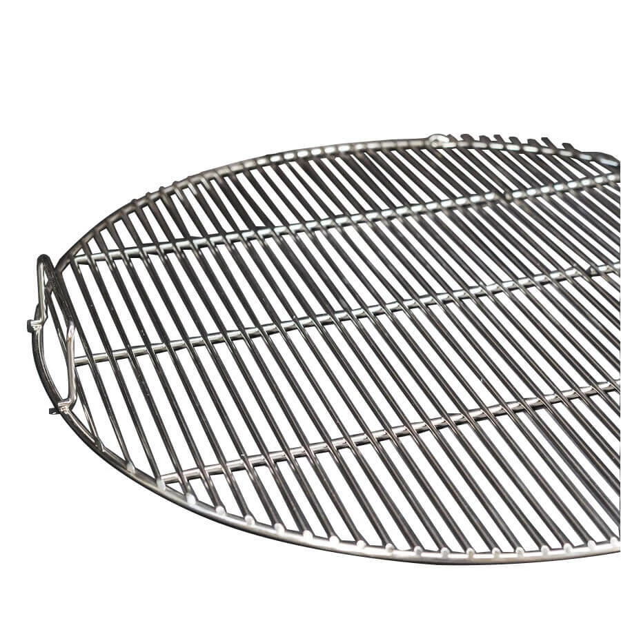 EasySpin 26" 66.04cm Kettle Grill 3 EasySpin 26" 66.04cm Kettle Grill - Image 3