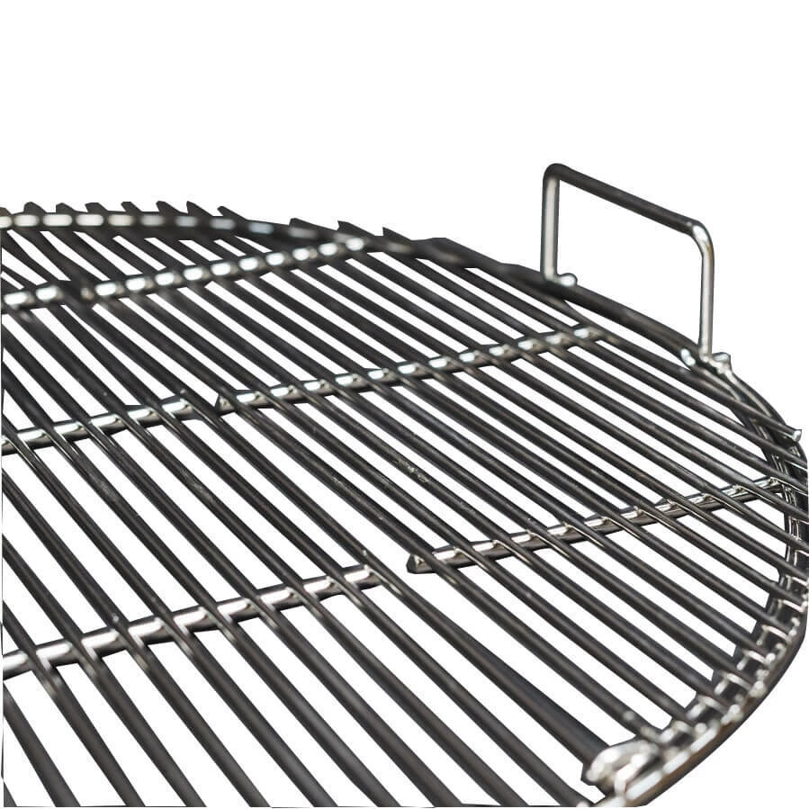 EasySpin 26" 66.04cm Kettle Grill 5 EasySpin 26" 66.04cm Kettle Grill - Image 5