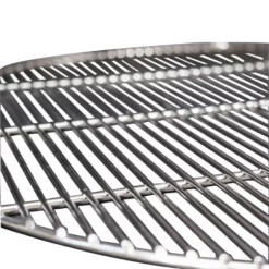 EasySpin 26" 66.04cm Kettle Grill 11 EasySpin 26" 66.04cm Kettle Grill -AU BBQ Supplies Sales 2024 SNS GRILL26 5