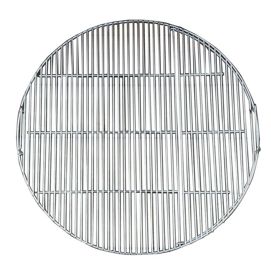 EasySpin 26" 66.04cm Kettle Grill 1 EasySpin 26" 66.04cm Kettle Grill