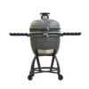 Ceramic Kamado BBQ - SnS Grills