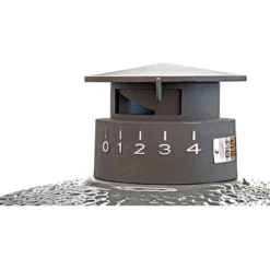 Ceramic Kamado BBQ - SnS Grills -AU BBQ Supplies Sales 2024 SNS KAMADO 2