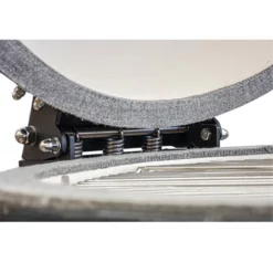 Ceramic Kamado BBQ - SnS Grills -AU BBQ Supplies Sales 2024 SNS KAMADO 3