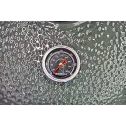 Ceramic Kamado BBQ - SnS Grills -AU BBQ Supplies Sales 2024 SNS KAMADO 5