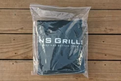 SNS Grills Kettle Grill Cover 5 SNS Grills Kettle Grill Cover -AU BBQ Supplies Sales 2024 SNS KETTLECOVER 2