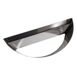 SNS Grills Slow N Sear Original Charcoal Basket