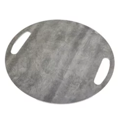 SnS Plancha | Weber Hot Plate -AU BBQ Supplies Sales 2024 SNS PLANCHA 2