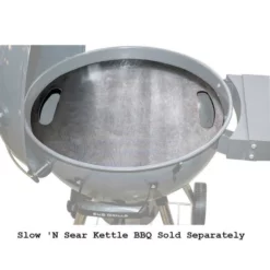 SnS Plancha | Weber Hot Plate -AU BBQ Supplies Sales 2024 SNS PLANCHA 4