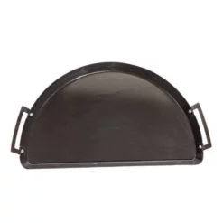 SNS Drip N Roast Pan - Porcelain