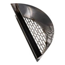 Slow N Sear XL Charcoal Basket - For Large Kettle BBQs