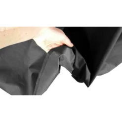 STYLE SELECTIONS Sales -AU BBQ Supplies Sales 2024 SP06070 1500 COVER 1