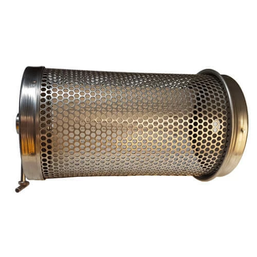 Auspit Spitmate Kit With Junior Roaster Basket 5 Auspit Spitmate Kit With Junior Roaster Basket - Image 5