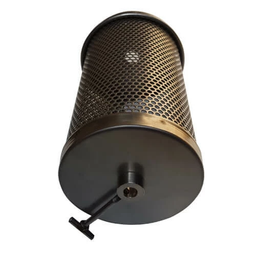 Auspit Spitmate Kit With Junior Roaster Basket 6 Auspit Spitmate Kit With Junior Roaster Basket - Image 6