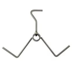 Master Spit Roast Pack - 22mm Round | Flaming Coals -AU BBQ Supplies Sales 2024 SRPM 2