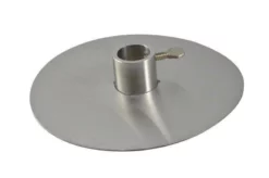 Starter Spit Roast Pack - 22mm Round | Flaming Coals -AU BBQ Supplies Sales 2024 SRPS 2