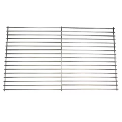 Jumbuck Mini Spit Grill - 545mm X 315mm -AU BBQ Supplies Sales 2024 SSGR JUM 5