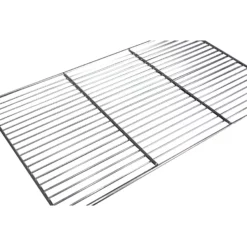 304 Stainless Steel Grill 700x480 | Flaming Coals -AU BBQ Supplies Sales 2024 SSGR04 2