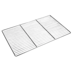 304 Stainless Steel Grill 700x480 | Flaming Coals -AU BBQ Supplies Sales 2024 SSGR04 3