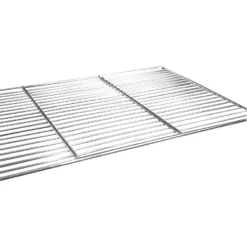 304 Stainless Steel Grill 700x480 | Flaming Coals -AU BBQ Supplies Sales 2024 SSGR04 4
