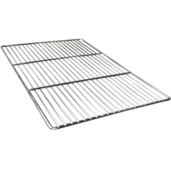 304 Stainless Steel Grill 700x480 | Flaming Coals -AU BBQ Supplies Sales 2024 SSGR04 5