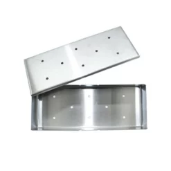 Smoker Starter Pack -AU BBQ Supplies Sales 2024 ST Pack 4