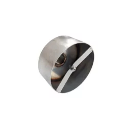 Tempmaster Pro Universal Smoker Fan Adapter | Flaming Coals -AU BBQ Supplies Sales 2024 TEMPMP UNI 2