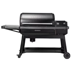 Ironwood XL By Traeger