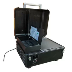 Traeger Ranger Portable Pellet Grill -AU BBQ Supplies Sales 2024 TFT18KLDA 5