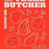 The Vegan Butcher Recipe Book