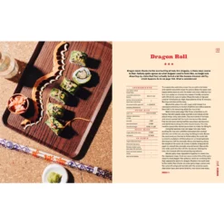 The Vegan Butcher Recipe Book 8 The Vegan Butcher Recipe Book -AU BBQ Supplies Sales 2024 TVB BOOK 2