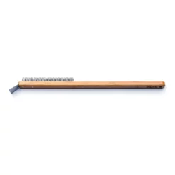 Ooni Pizza Oven Brush 9 Ooni Pizza Oven Brush -AU BBQ Supplies Sales 2024 UU P06800 4