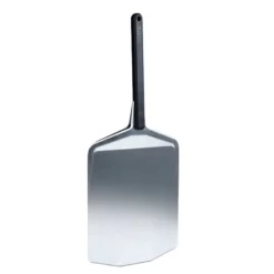 Ooni 14” Pizza Peel -AU BBQ Supplies Sales 2024 UU P0A500 4
