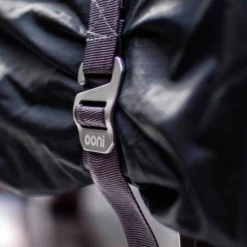 Ooni Karu 16 Cover -AU BBQ Supplies Sales 2024 UU P0E500 2