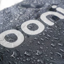 Ooni Karu 16 Cover -AU BBQ Supplies Sales 2024 UU P0E500 3