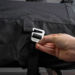 Ooni Karu 16 Cover -AU BBQ Supplies Sales 2024 UU P0E500 4