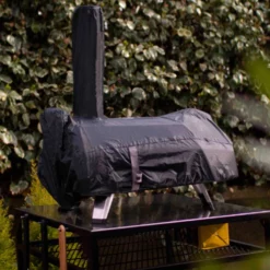 Ooni Karu 16 Cover -AU BBQ Supplies Sales 2024 UU P0E500 5