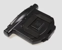 Xtreme Edge Case | Warthog Sharpeners -AU BBQ Supplies Sales 2024 VSHARPEECASE 2