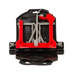 Xtreme Edge Case | Warthog Sharpeners